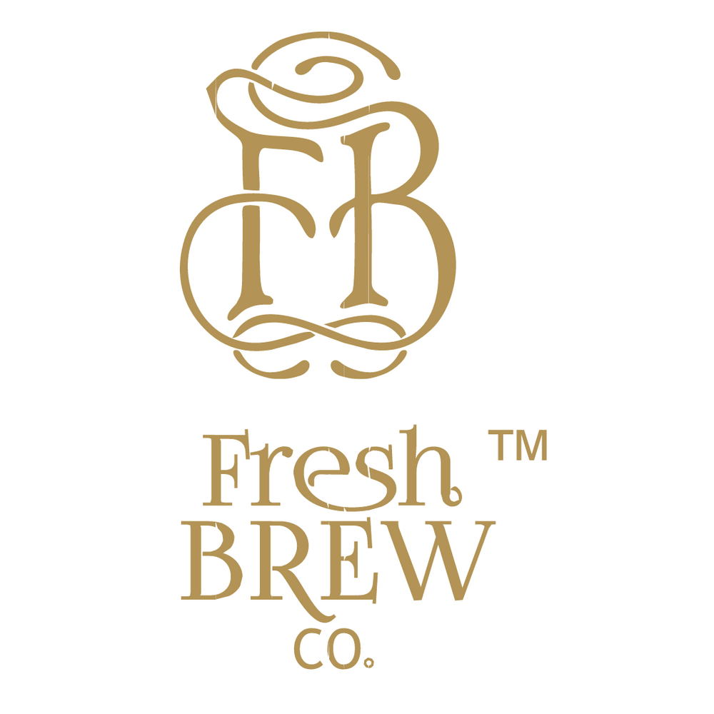 Fresh Brew Co.