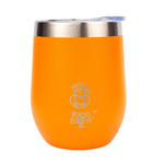 Tumbler | Orange | 360ml